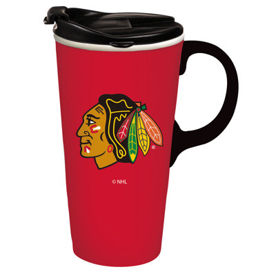 Blackte de Chicago