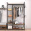 Cabinet décoratif-381320392