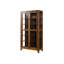 Ancona Display Cabinet-89633283