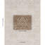 Blixen Velvet Fabric-1357752327