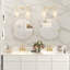 Miroir mural Amara-1286244959-1287504511
