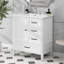 Meuble-lavabo de 30 po avec lavabo en céramique-1769092012-1769092013