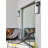 LED Wall Light