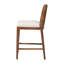 Tabouret de comptoir