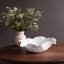Vida Melamine Salad Bowl