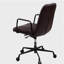 Chaise de bureau Mars