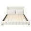 Lit plateforme tapissier-1560380873