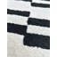 160cm X 230cm Area Rug