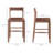Krieger Bar and Counter Stool-88793460-90370621