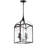 Viraj 4 - Light Pendant-63989348