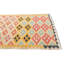 Tapis Odonnell