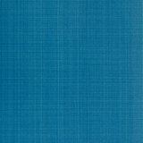 3' L x 52" W Wallpaper Roll