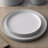Noritake Colortex Stone Stax Dinner Plates, 9-3/4"-73393602