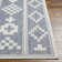 Hadid Indoor / Outdoor Rug