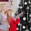 Artificial Spruce Christmas Tree-306922772