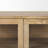 Warner Accent Cabinet-538908794