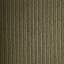 Aristeidis Indoor / Outdoor Rug