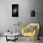 Jayanne Glass Wall Clock-1388795233