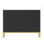 Bailes Accent Cabinet-365127276