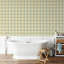 Ashcroft Tartan-2083068014-2083068013