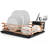 Dish Rack-100141133