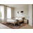 Machine Washable Persian Brown Area Rug-882568311