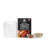 Pit Boss Turkey Brine Kit
