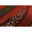 Wool Southwestern Indoor Rug