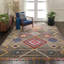 Tapis Raul-116045921-30723132