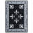Goines Indoor Rug-1838674906