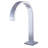 Widespread 2-handle Bathroom Faucet-20524791
