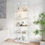 Display Cabinet-540827029
