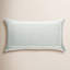 Keaton Linen Sham-39314771-39314774