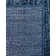 Hermina Washable Indoor Rug