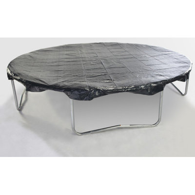 JumpKing Weather Cover Oval