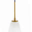 Luminaire suspendu 1 lumière Stutz-1588397060-1588397057-1588397083