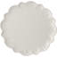 Toys Delight Royal Classic Buffet Plate