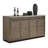 Altamonte 66'' Sideboard