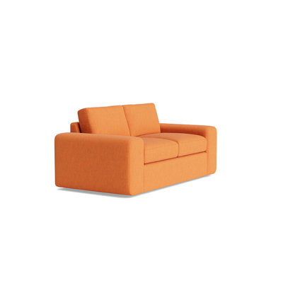 The OG Loveseat (70")