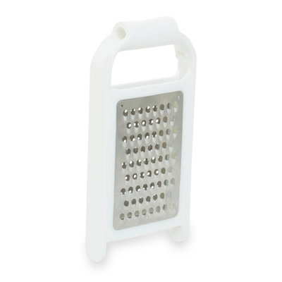 Belfry Kitchen Melra Grater