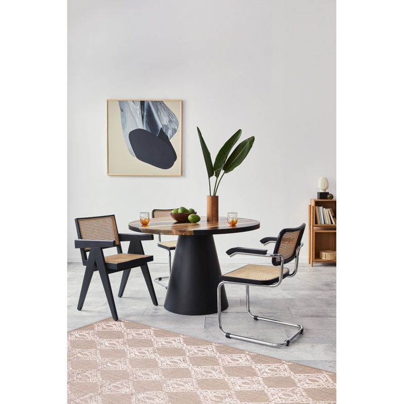 Elysian  Grey Rug 8'1" x 10'3"