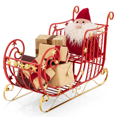 Christmas Decorative Accent