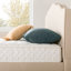 Matelas à ressorts ensachés Dawley-21401339-111655481
