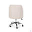 Chaise de bureau moderne pour le salon-1575374740
