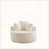 Beige est en rupture de stock