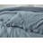 Nora Washed Microfiber Ruffled Comforter Set-1071599143-956327762