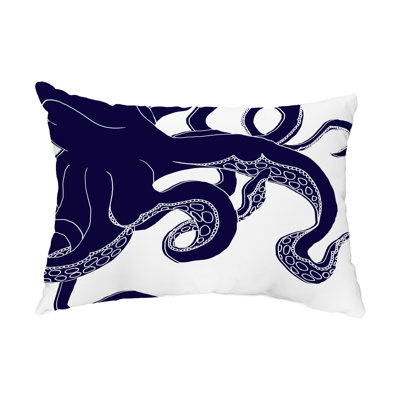 Housse de coussin d’extérieur/insert