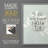 Be Still Framed Print - Solid Wood-916967398-916967406