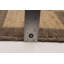 Tapis gris Opulence 8 pi 10 po x 11 pi 10 po