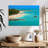 Gillard Key West Gillard Scene-108816464